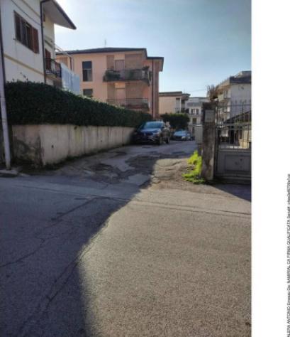 Immobile in asta di 62 m² in vendita a Sant'Elia Fiumerapido - Foto 13