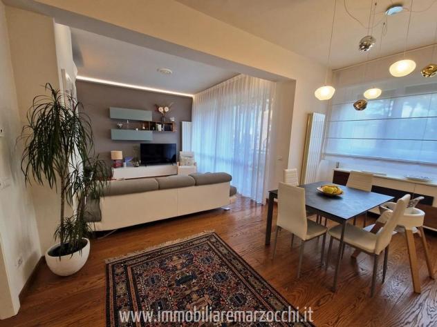 Appartamento in vendita a Siena 120 mq Rif: 1397184 - Foto 2