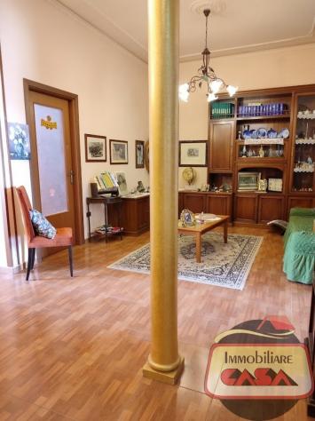 Appartamento in vendita a Siracusa - Foto 12