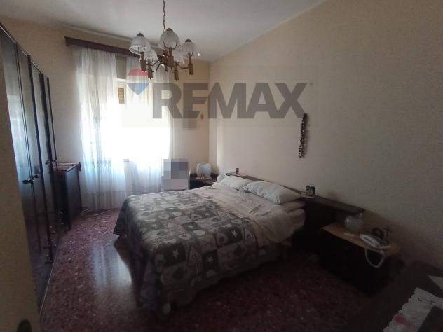 Appartamento in vendita a Siracusa, Zecchino - Foto 18
