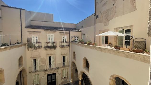 Quadrilocale in vendita a Siracusa - Foto 5
