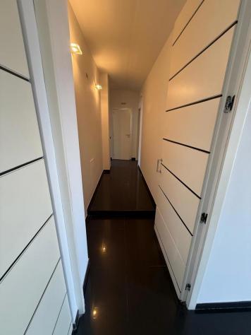 Appartamento - Somma Vesuviana . Rif.: Cod. rif 3249003VRG - Foto 8
