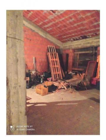 Immobile in asta di 122 m² in vendita a Terranova Sappo Minulio - Foto 17