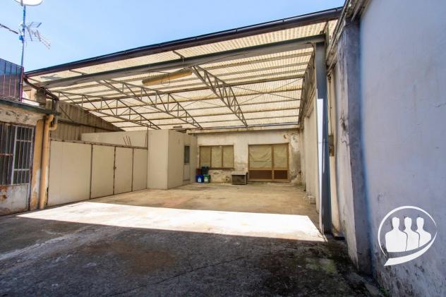 Appartamento in vendita a Torino, Lucento - Foto 16