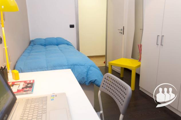 Appartamento in vendita a Torino, San Salvario - Foto 14