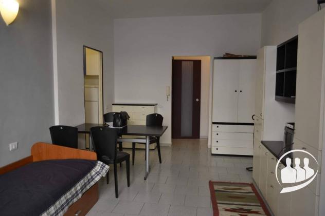 Appartamento in vendita a Torino, San Salvario - Foto 4