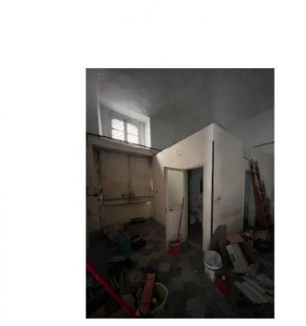 Immobile in asta di 115 m² in vendita a Torre Annunziata - Foto 5