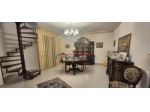 GUARRATO – Villino P.T. + 1°P. – 190mq ca. – 5 vani + acc. + giardino + ter &hellip;