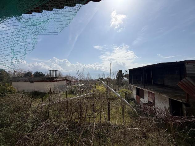 Villa in Via Tirone della Guardia - Foto 10