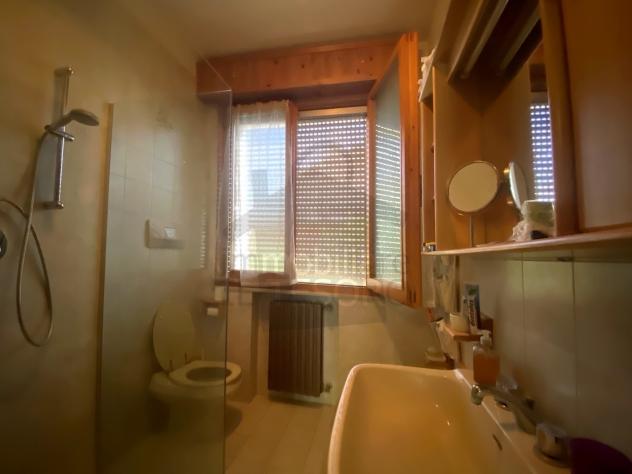 Bifamiliare in vendita a Verucchio - Foto 6