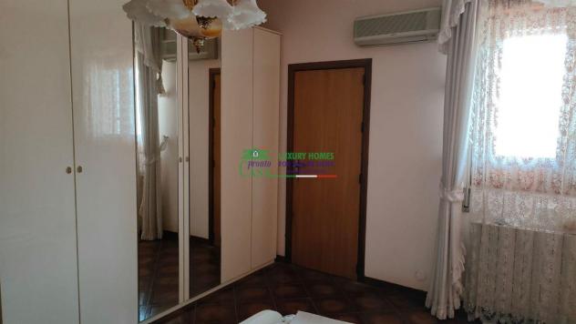RIF. 9734 - Casa Indipendente a Vittoria - Foto 14