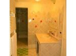 Bed & Breakfast Villa Gioiosa