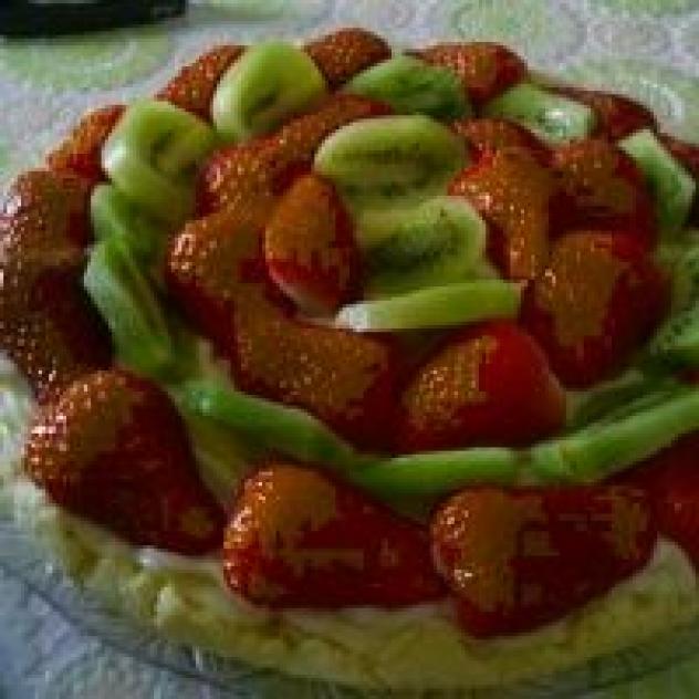 Rizzi Marianna B&B - Foto 3