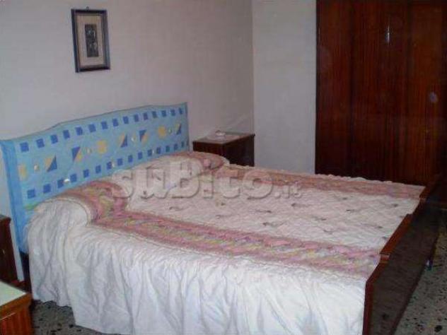 1666_turistico - In affitto a Petrosino, casa vacanze - Foto 4