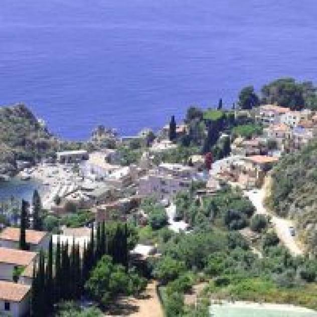 Societa' Turistica Alberghiera Taorminese S.T.A.T. S.r.l. - Foto 3