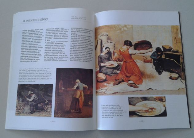COURBET - Foto 6