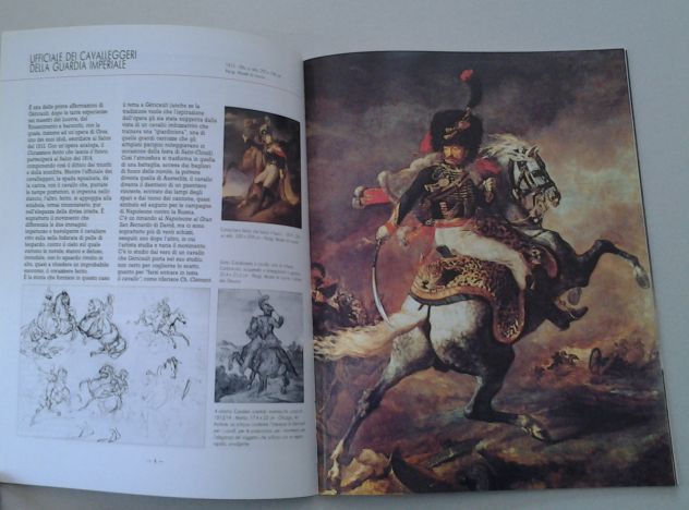 GERICAULT - Foto 3