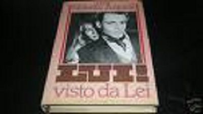 Libro Lui! Visto da lei di Natalia Aspesi