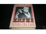 Libro Lui! Visto da lei di Natalia Aspesi