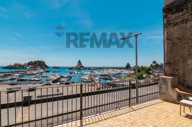 Attività Commerciale in vendita a Aci Castello, Acitrezza - Foto 3