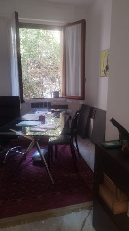 Postazione disponibile in studio legale - Foto 6