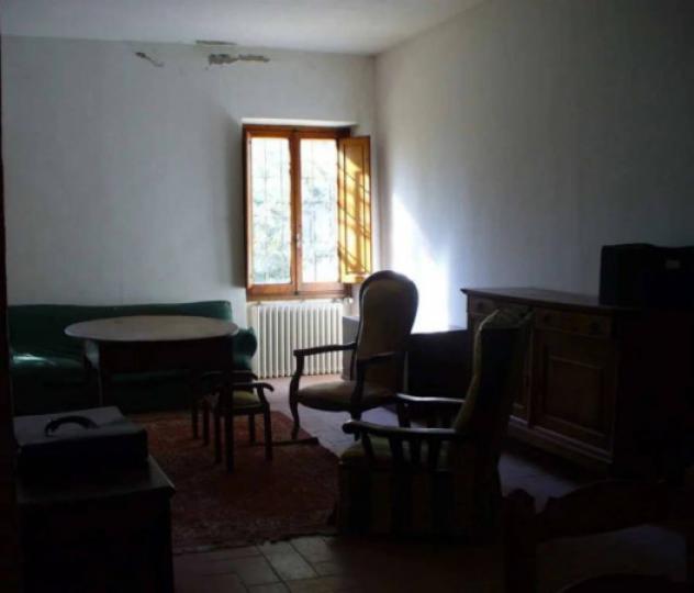 Immobile in asta di 135 m² in vendita a Figline e Incisa Valdarno - Foto 14