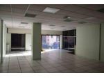 Immobile di 172 m² con 3 locali in affitto a Gallarate