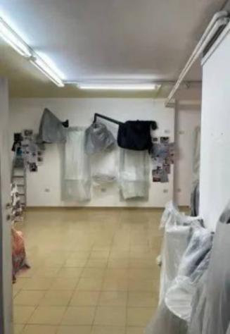 Immobile in asta di 76 m² in vendita a Nuoro - Foto 5