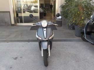 PIAGGIO Liberty S 50 Anno 2017 rif. 24153004