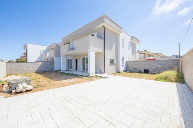 Quadrilocale in vendita a Anzio - Foto 19