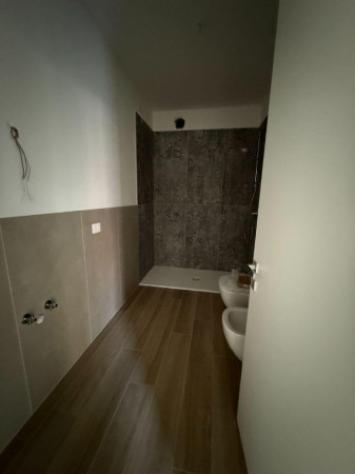 Appartamento di 158 m² con 4 locali e box auto in vendita a Loreggia - Foto 7