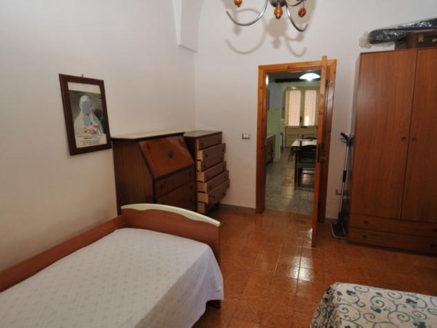Villa in Via Verdi - Foto 9