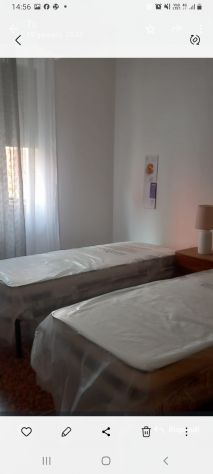 4 posti letto in camera doppia - Foto 3