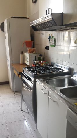 STANZA SINGOLA - Foto 5