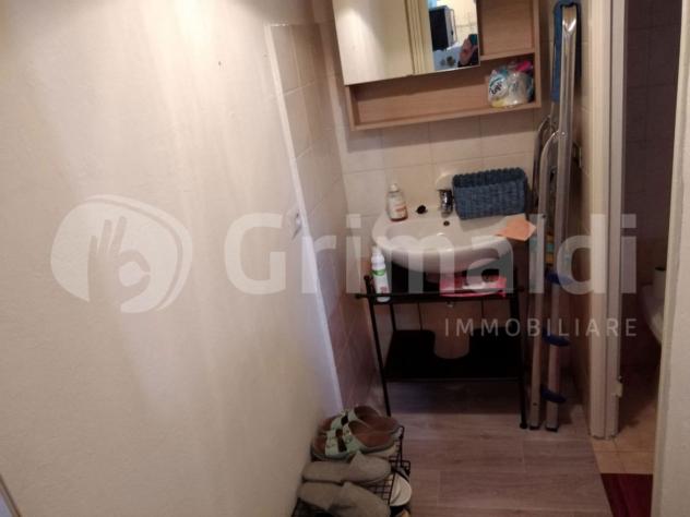 Appartamento - Cusano Milanino . Rif.: Cod. rif 3334423ARG - Foto 19