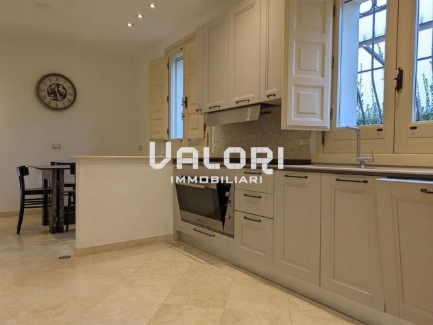 Elegante Residenza Indipendente in Via Firenze a Faenza - Foto 14