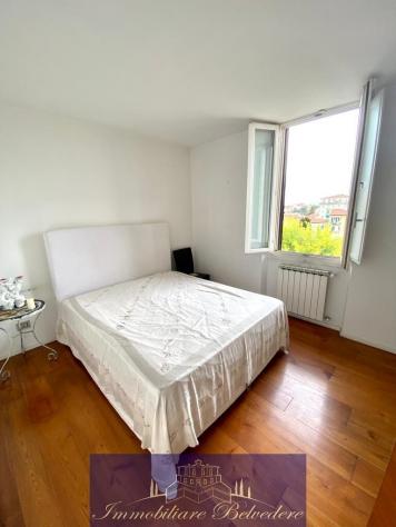 Stanza in appartamento in affitto a Firenze, Soffiano - Foto 5