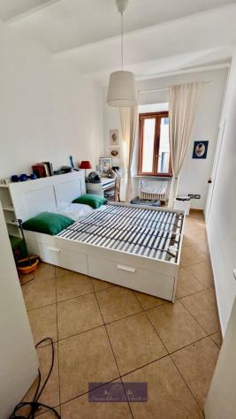 Trilocale in affitto a Firenze, Campo di Marte - Foto 4