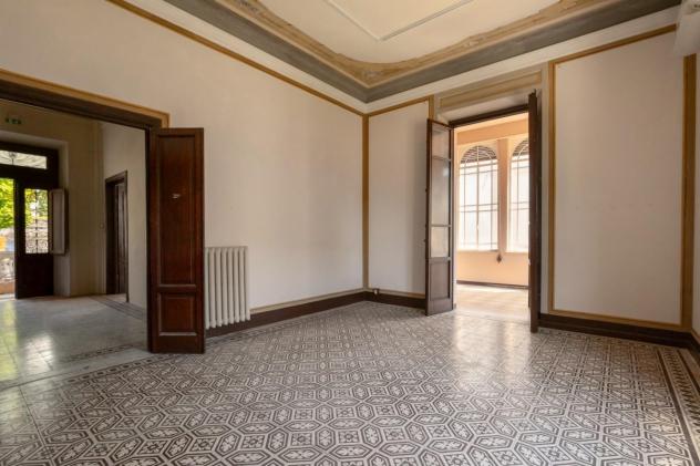 Villa in affitto a Sant'Anna - Lucca 375 mq Rif: 1413506 - Foto 3