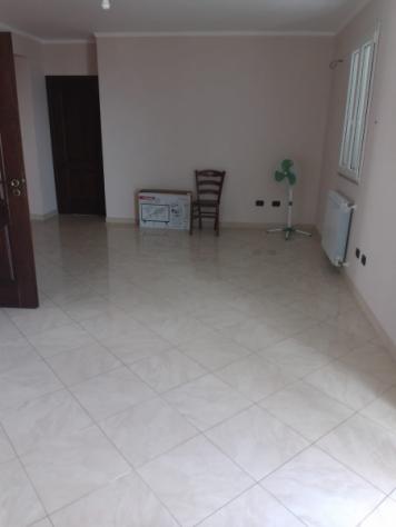 Melilli affittasi per brevi periodi appartamento su due livelli con vista panoramica - Foto 8