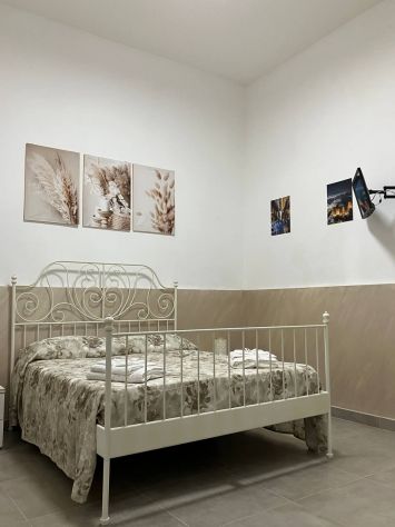 Affitto casa Centro Storico Napoli - Foto 6