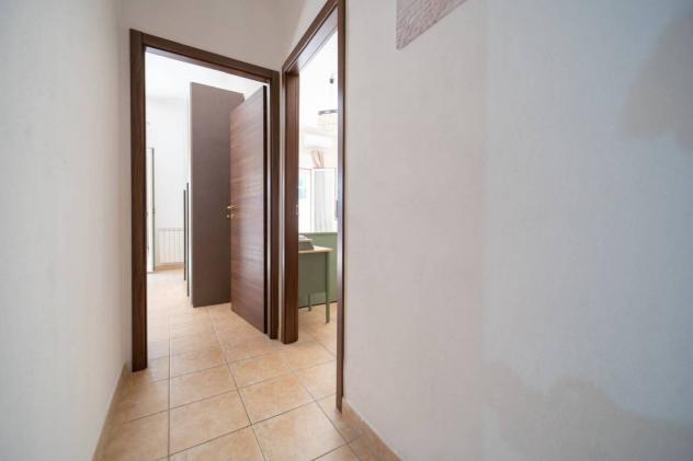 Appartamento in affitto a Siracusa - Foto 10