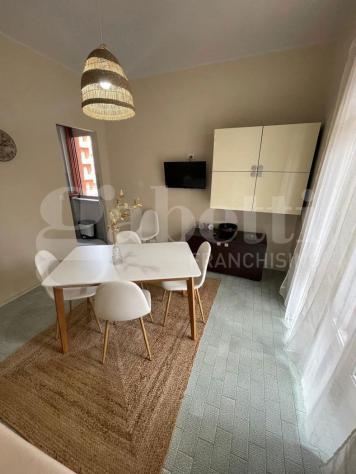 Appartamento - Torino . Rif.: Cod. rif 3387289ARG - Foto 10