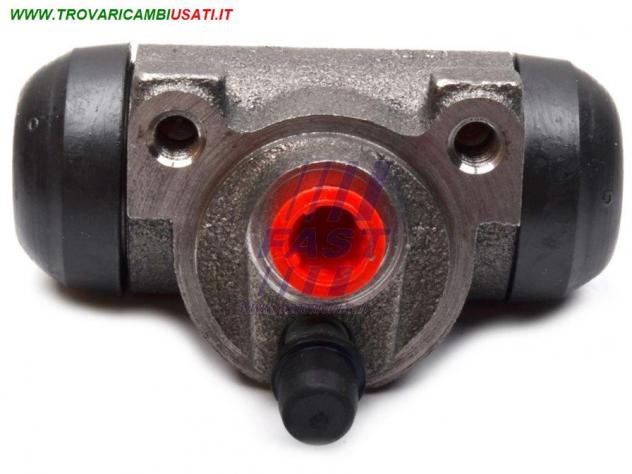 CILINDRETTO FRENO FIAT DOBLO 00 FT34009