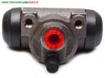 CILINDRETTO FRENO FIAT DOBLO 00 FT34009