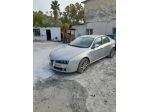 Ricambi usati x Alfa romeo 159 berlina 1.9 multijet