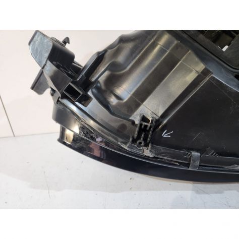 MERCEDES W166 GLE Faro ILS destro - 17166 - Foto 10
