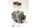 ALTERNATORE MITSUBISHI Outlander Serie (GF0) (12-) 1800A334 A2TX1081B 4N14  &hellip;