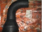 TUBO MANICOTTO ASPIRAZIONE A947 ALFA ROMEO GTV 2.0