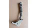 CERNIERA COFANO ANT.S. NERO FIAT PUNTO (199-3J) Evo 999-U28871 Carrozzeria  &hellip;